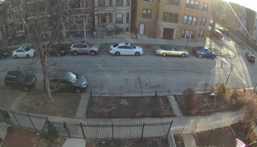 Reolink Camera One_00_Reolink Home Hub One_20250204080533.jpg